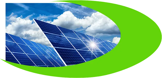 Solar & Phototvoltaik