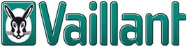 Vaillant Logo